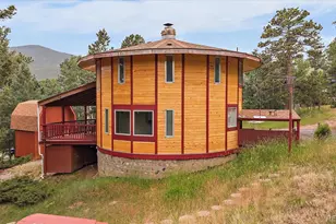 475 Circle Dr, Evergreen, CO 80439 - Photo 37