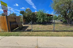 3760 Martin Luther King Blvd, Denver, CO 80205 - Photo 7