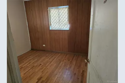 3760 Martin Luther King Boulevard, Denver, CO 80205 - Photo 13