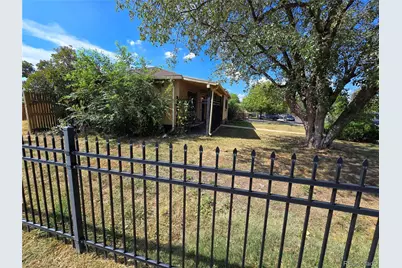 3760 Martin Luther King Boulevard, Denver, CO 80205 - Photo 3