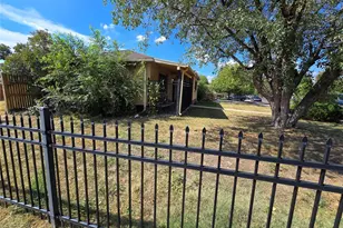 3760 Martin Luther King Blvd, Denver, CO 80205 - Photo 3