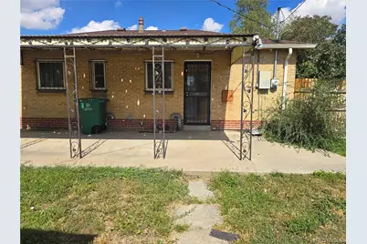 3760 Martin Luther King Boulevard, Denver, CO 80205 - Photo 17