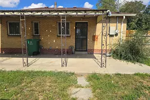 3760 Martin Luther King Blvd, Denver, CO 80205 - Photo 17