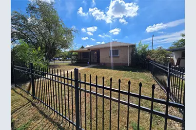 3760 Martin Luther King Boulevard, Denver, CO 80205 - Photo 5