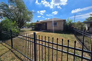 3760 Martin Luther King Blvd, Denver, CO 80205 - Photo 5