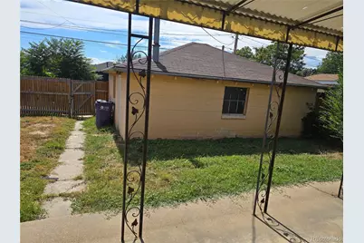 3760 Martin Luther King Boulevard, Denver, CO 80205 - Photo 15