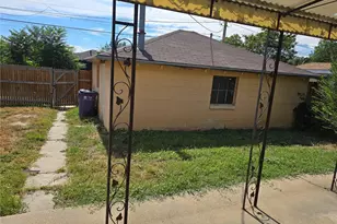 3760 Martin Luther King Blvd, Denver, CO 80205 - Photo 15