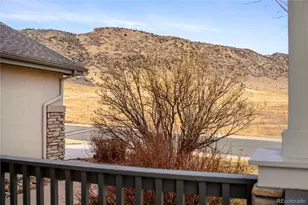 9878 S Johnson Way, Littleton, CO 80127 - Photo 7