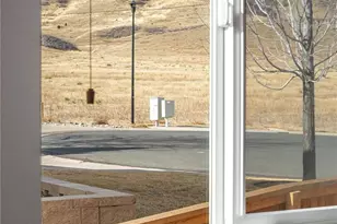 9878 S Johnson Way, Littleton, CO 80127 - Photo 21