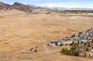 9878 S Johnson Way, Littleton, CO 80127 - Photo 5