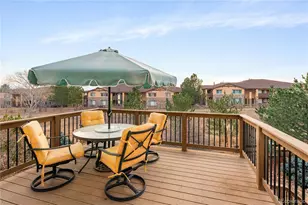 9878 S Johnson Way, Littleton, CO 80127 - Photo 15