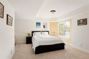 9878 S Johnson Way, Littleton, CO 80127 - Photo 39