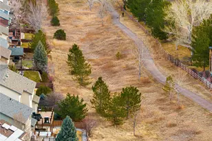 9878 S Johnson Way, Littleton, CO 80127 - Photo 49