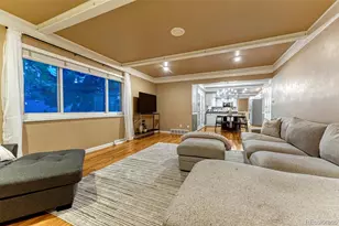 7393 W Walden Dr, Littleton, CO 80128 - Photo 17