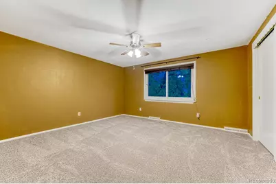 7393 W Walden Drive, Littleton, CO 80128 - Photo 29