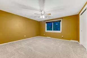 7393 W Walden Dr, Littleton, CO 80128 - Photo 29