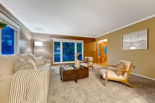 7393 W Walden Dr, Littleton, CO 80128 - Photo 5