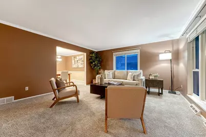 7393 W Walden Drive, Littleton, CO 80128 - Photo 7