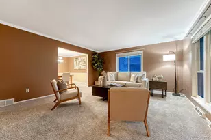 7393 W Walden Dr, Littleton, CO 80128 - Photo 7