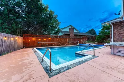 7393 W Walden Drive, Littleton, CO 80128 - Photo 37