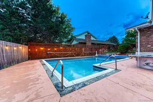 7393 W Walden Dr, Littleton, CO 80128 - Photo 37