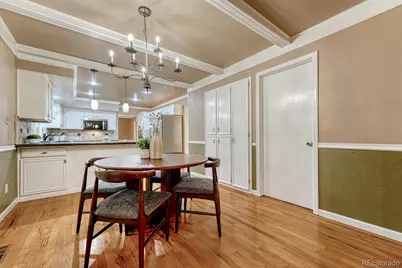 7393 W Walden Drive, Littleton, CO 80128 - Photo 23