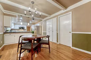 7393 W Walden Dr, Littleton, CO 80128 - Photo 23