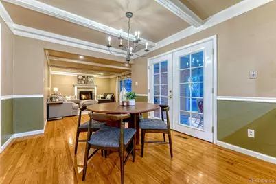 7393 W Walden Drive, Littleton, CO 80128 - Photo 21