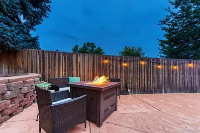 7393 W Walden Drive, Littleton, CO 80128 - Photo 35