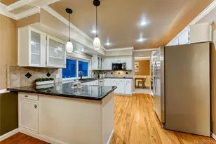 7393 W Walden Dr, Littleton, CO 80128 - Photo 11