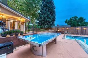 7393 W Walden Dr, Littleton, CO 80128 - Photo 39