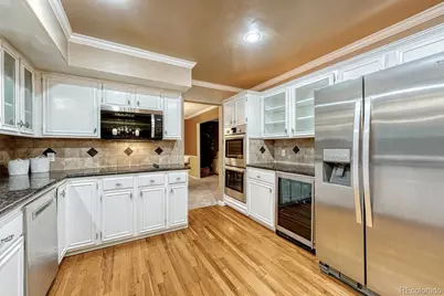 7393 W Walden Drive, Littleton, CO 80128 - Photo 13