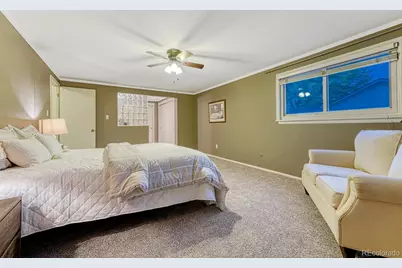7393 W Walden Drive, Littleton, CO 80128 - Photo 25
