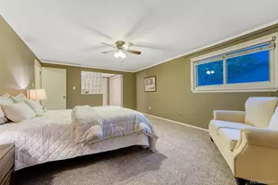 7393 W Walden Dr, Littleton, CO 80128 - Photo 25