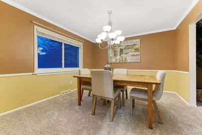 7393 W Walden Drive, Littleton, CO 80128 - Photo 9