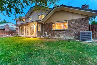7393 W Walden Drive, Littleton, CO 80128 - Photo 43