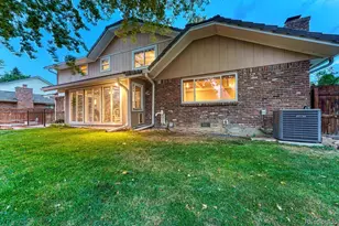7393 W Walden Dr, Littleton, CO 80128 - Photo 43