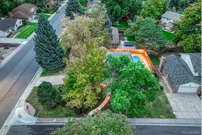 7393 W Walden Drive, Littleton, CO 80128 - Photo 47