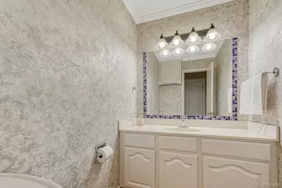 7393 W Walden Drive, Littleton, CO 80128 - Photo 19