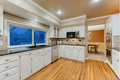 7393 W Walden Drive, Littleton, CO 80128 - Photo 15