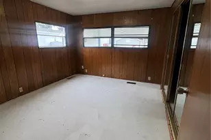 3750 N Cascade Ave, Colorado Springs, CO 80907 - Photo 21