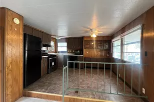 3750 N Cascade Ave, Colorado Springs, CO 80907 - Photo 7