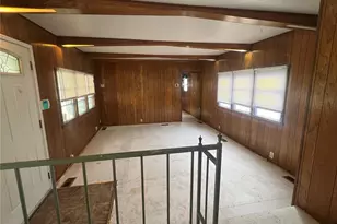 3750 N Cascade Ave, Colorado Springs, CO 80907 - Photo 9
