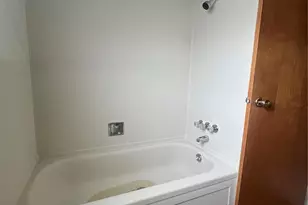3750 N Cascade Ave, Colorado Springs, CO 80907 - Photo 19