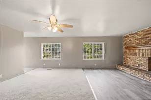 801 Hooker St, Denver, CO 80204 - Photo 9