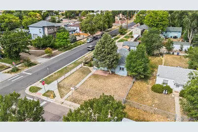 801 Hooker Street, Denver, CO 80204 - Photo 31