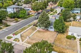 801 Hooker St, Denver, CO 80204 - Photo 31