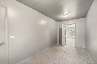 801 Hooker Street, Denver, CO 80204 - Photo 21