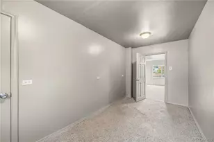 801 Hooker St, Denver, CO 80204 - Photo 21