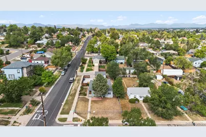 801 Hooker Street, Denver, CO 80204 - Photo 33